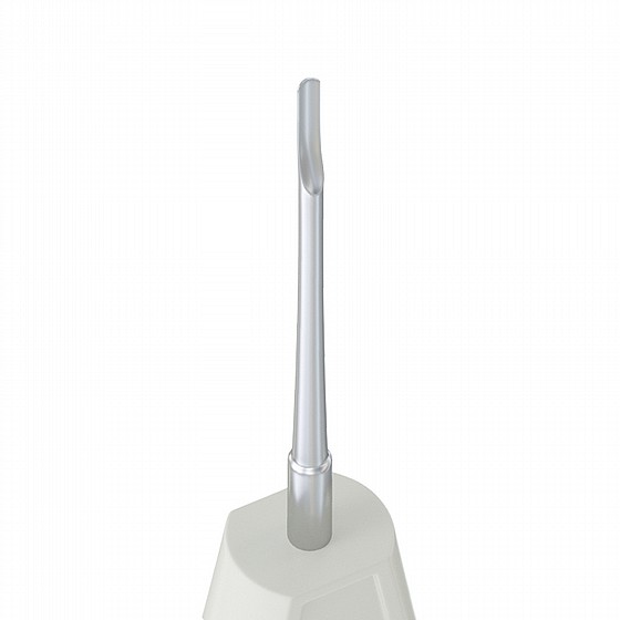 ���� ������� �� ���� ������ ��� ��� 3 �"�