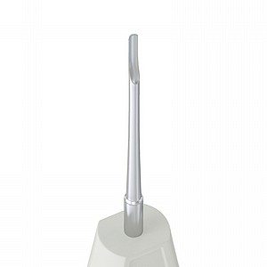 ���� ������� �� ���� ������ ��� ��� 3 �"�