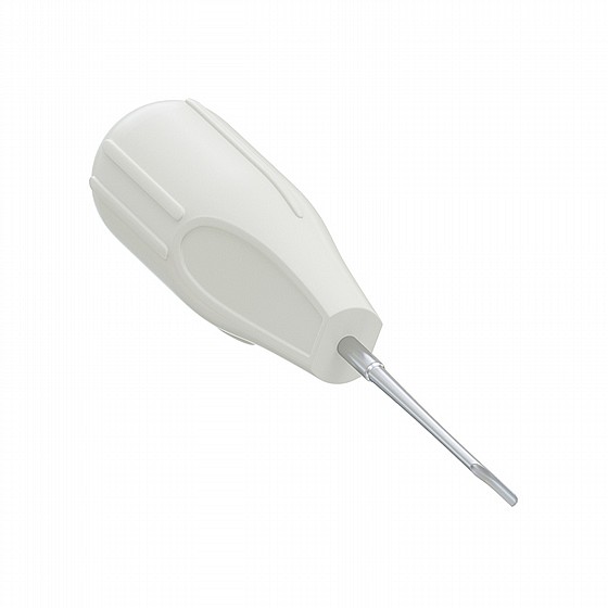 ���� ������� �� ���� ������ ��� ��� 3 �"�