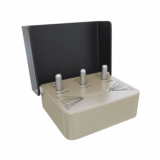 ������ ������ ���� ������ ����� ������  ANGUSET Compact 