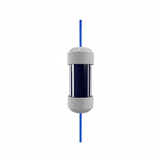 ���� ����� ��������� ������� ENBIO S � ENBIO PRO