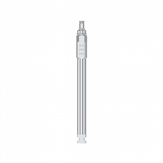 ���� ��������� ������ ������ ����� ������� ��� 1.25 + 2.42�� DSI Universal All In One Driver