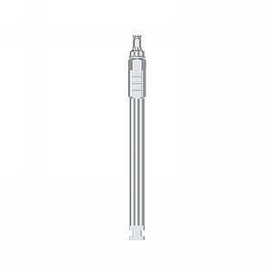 ���� ��������� ������ ������ ����� ������� ��� 1.25 + 2.42�� DSI Universal All In One Driver