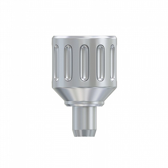 ���� ��������� ������ ������ ����� ������� ��� 1.25 + 2.42�� DSI Universal All In One Driver