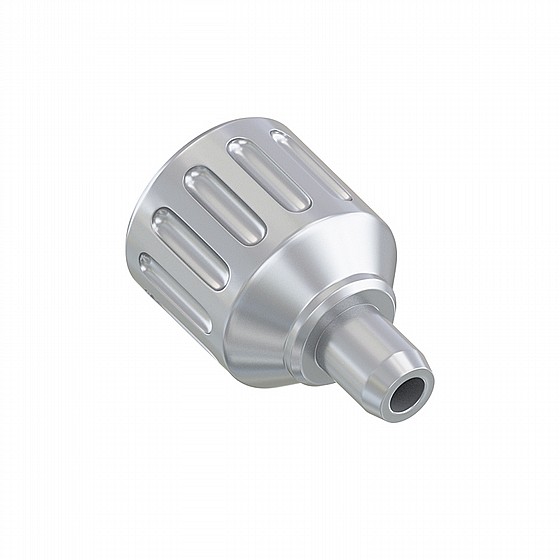 ���� ��������� ������ ������ ����� ������� ��� 1.25 + 2.42�� DSI Universal All In One Driver