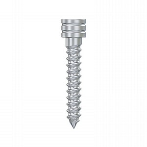 ���� ����� ����� ��������� Anchor Fixation Screw For Surgical Guide