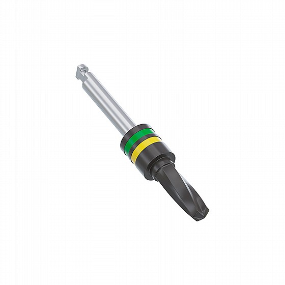 ���� ���� ����� �� ����� 2.8-3.7�� ���� ���� ������ ������ DSI Coated Conical Drill With Stopper
