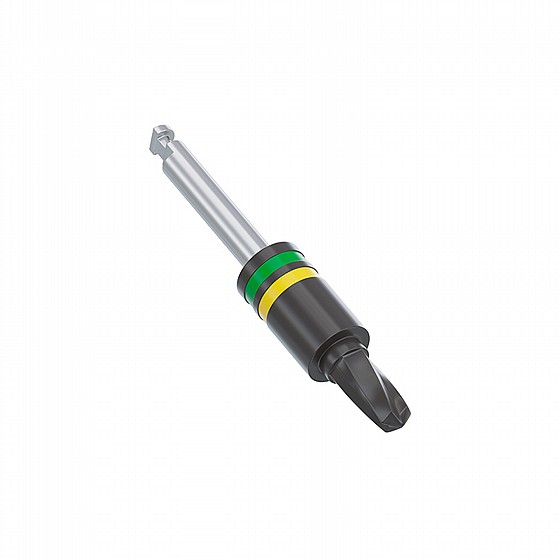 ���� ���� ����� �� ����� 2.8-3.7�� ���� ���� ������ ������ DSI Coated Conical Drill With Stopper