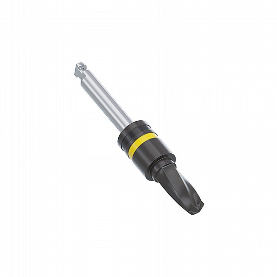 ���� ���� ����� �� ����� 2.8-4.0�� ���� ���� ������ ������ DSI Coated Conical Drill With Stopper
