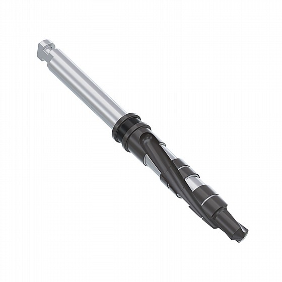 ���� ���� ����� ������ ���� ������ ���� ������ ������ DSI Coated Pilot Conical Drill 