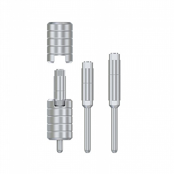 ��� ����� ����� ����� DSI Drill Extesion Tool
