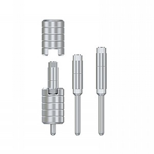 ��� ����� ����� ����� DSI Drill Extesion Tool