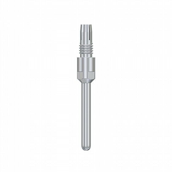 ��� ����� ����� ����� DSI Drill Extesion Tool