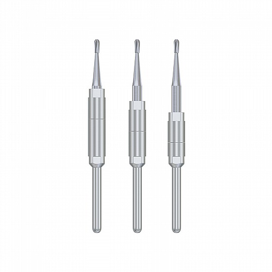 ��� ����� ����� ����� DSI Drill Extesion Tool