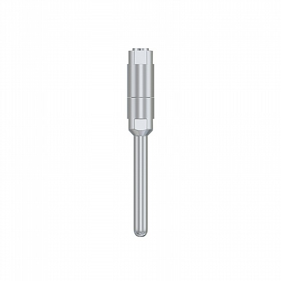��� ����� ����� ����� DSI Drill Extesion Tool