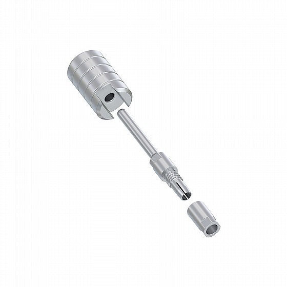 ��� ����� ����� ����� DSI Drill Extesion Tool