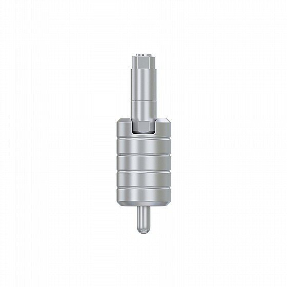 ��� ����� ����� ����� DSI Drill Extesion Tool
