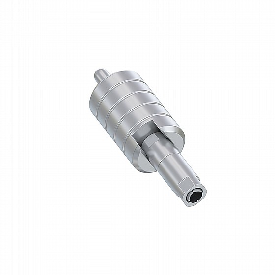 ��� ����� ����� ����� DSI Drill Extesion Tool