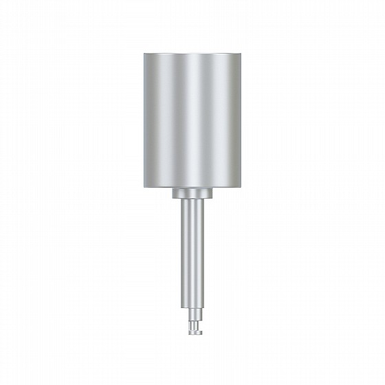 ���� ��� ����� ������ DSI Contra Angle - Ratchet Adapter