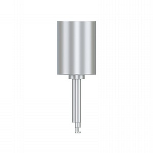 ���� ��� ����'� ������ DSI Contra Angle - Ratchet Adapter