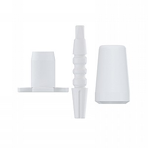 �� �� ����� �2 �������� ���� ��� ��� ���� DSI Analog + Transfer Set For Root/MC One-Piece Implant