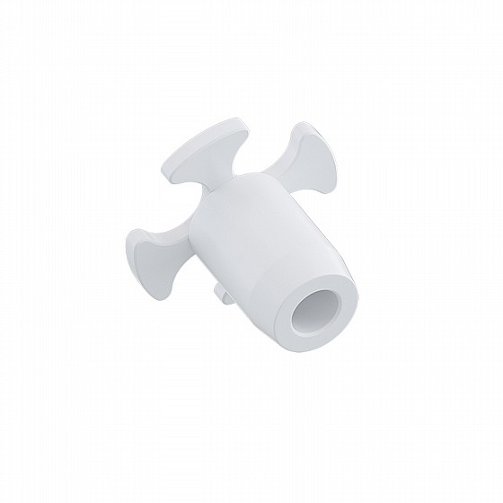 �� �� ����� �2 �������� ���� ��� ��� ���� DSI Analog + Transfer Set For Root/MC One-Piece Implant
