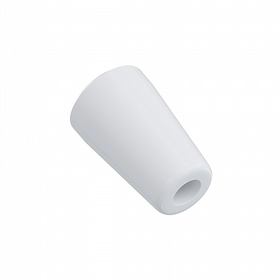 �� �� ����� �2 �������� ���� ��� ��� ���� DSI Analog + Transfer Set For Root/MC One-Piece Implant