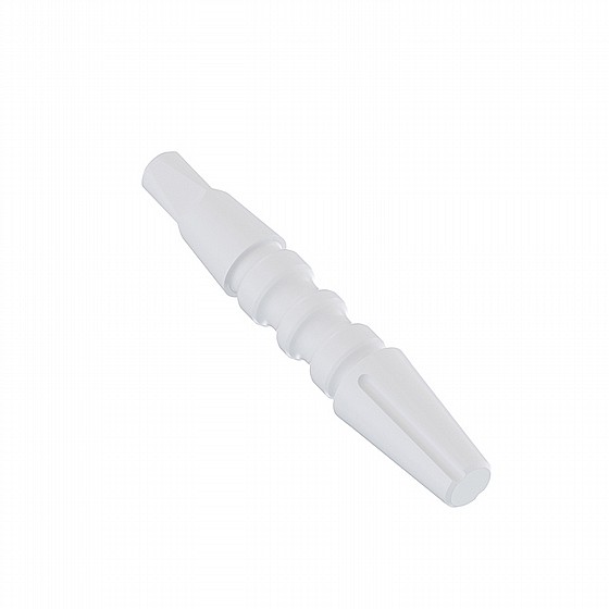 �� �� ����� �2 �������� ���� ��� ��� ���� DSI Analog + Transfer Set For Root/MC One-Piece Implant