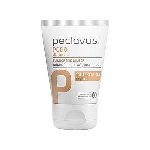 ��� ������ ������ peclavus PODO diabetic �� �����  ���� ���
