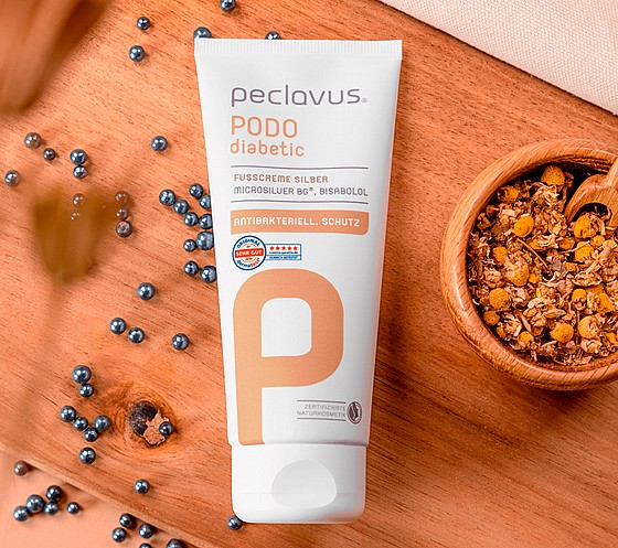 ��� ������ ������ peclavus PODO diabetic �� �����  ���� ���