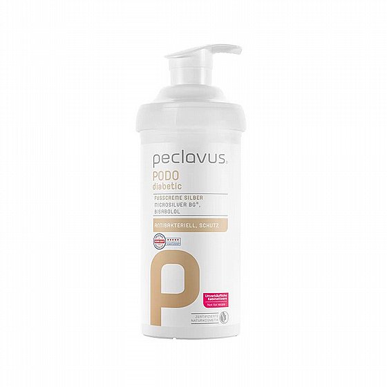 ��� ��� ��� ������� �� ����� �����-������ ��� <br> ???? ??? ??? ? ???????? <br> RUCK Foot Cream With Micro-Silver