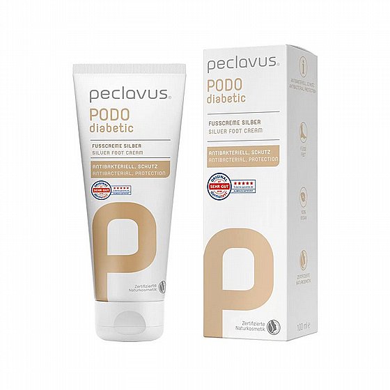 ��� ��� ��� ������� �� ����� �����-������ ��� <br> ???? ??? ??? ? ???????? <br> RUCK Foot Cream With Micro-Silver