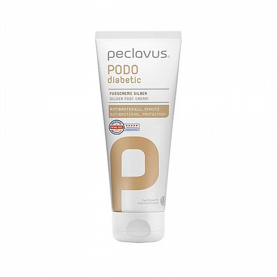 ��� ��� ��� ������� �� ����� �����-������ ��� <br> ???? ??? ??? ? ???????? <br> RUCK Foot Cream With Micro-Silver