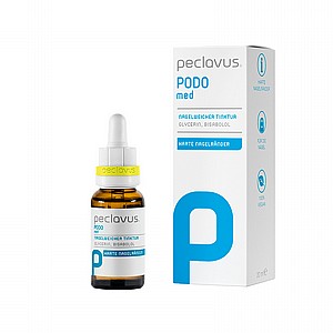 ����� ������ ���� ����������� 20�� RUCK PECLAVUS NAGELWEICHER TINKTUR ???????????? ??? ?????? ? ???????