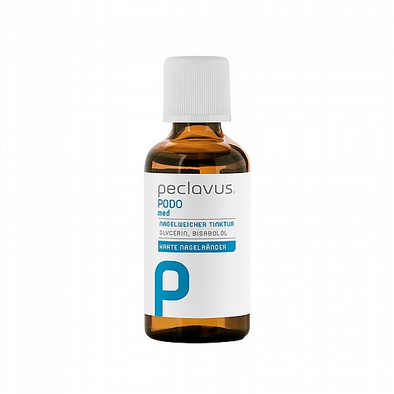 ����� ������ ���� ����������� 20/50�� RUCK PECLAVUS NAGELWEICHER TINKTUR ???????????? ??? ?????? ? ???????
