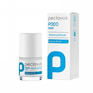���� ��������� 10��  RUCK PECLAVUS RIDGE FILLER NAIL REPAIR ??? ??? ???????????? ???????? ???????? 