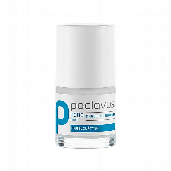 ���� ��������� 10��  RUCK PECLAVUS RIDGE FILLER NAIL REPAIR ??? ??? ???????????? ???????? ???????? 