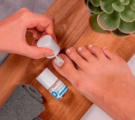 ���� ��������� 10��  RUCK PECLAVUS RIDGE FILLER NAIL REPAIR ??? ??? ???????????? ???????? ???????? 