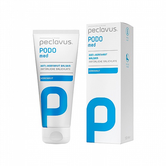 ���� ���� ����� ������� 20�� RUCK PECLAVUS ANTI CALLUS BALM ??????? ??? ???????? ???? ? ?????????????? ? ????????