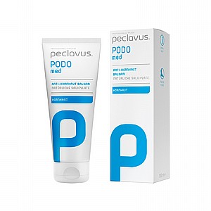 ���� ���� ����� ������� 20�� RUCK PECLAVUS ANTI CALLUS BALM ??????? ??? ???????? ???? ? ?????????????? ? ????????