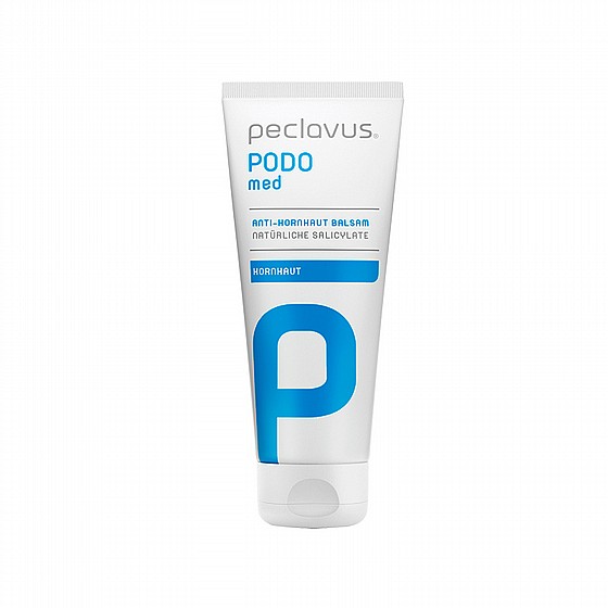 ���� ���� ����� ������� 20�� RUCK PECLAVUS ANTI CALLUS BALM ??????? ??? ???????? ???? ? ?????????????? ? ????????