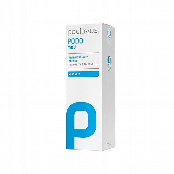 ���� ���� ����� ������� 20�� RUCK PECLAVUS ANTI CALLUS BALM ??????? ??? ???????? ???? ? ?????????????? ? ????????