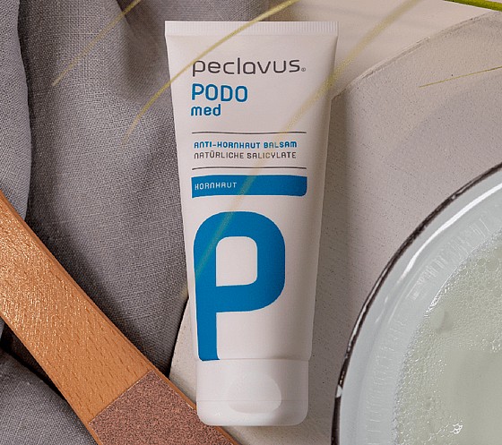 ���� ���� ����� ������� 20�� RUCK PECLAVUS ANTI CALLUS BALM ??????? ??? ???????? ???? ? ?????????????? ? ????????