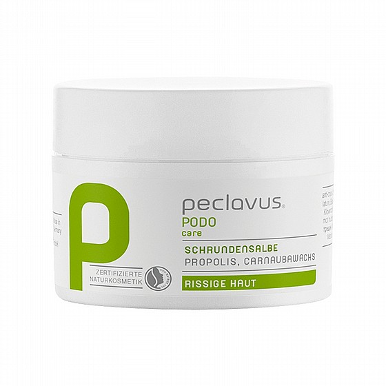 ���� ������ ��� �� ���� 50�� RUCK PECLAVUS ANTI CRACK BALM ??????? ??? ????? ??? ????????