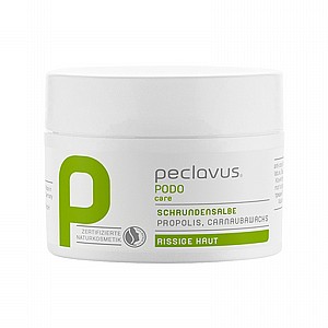 ���� ������ ��� �� ���� 50�� RUCK PECLAVUS ANTI CRACK BALM ??????? ??? ????? ??? ????????