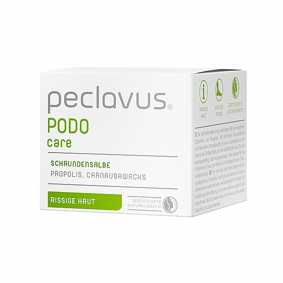 ���� ������ ��� �� ���� 50�� RUCK PECLAVUS ANTI CRACK BALM ??????? ??? ????? ??? ????????