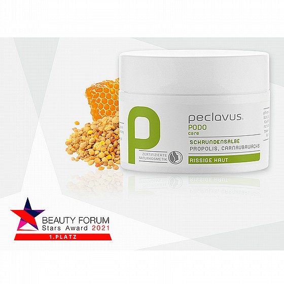 ���� ������ ��� �� ���� 50�� RUCK PECLAVUS ANTI CRACK BALM ??????? ??? ????? ??? ????????