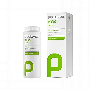 �������� ���� ����� ������� 70��� RUCK PECLAVUS FOOT DEODORANT POWDER ?????????????? ?????