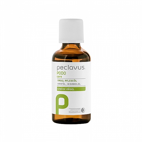��� ������ ���������� 10�� RUCK PECLAVUS NAIL CARE OIL ????? ??? ??????