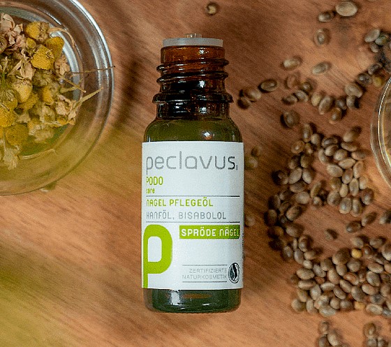 ��� ������ ���������� 10�� RUCK PECLAVUS NAIL CARE OIL ????? ??? ??????